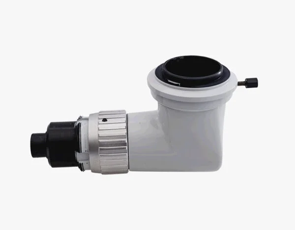 PHOTOGRAPHIC CAMERA ADAPTER
