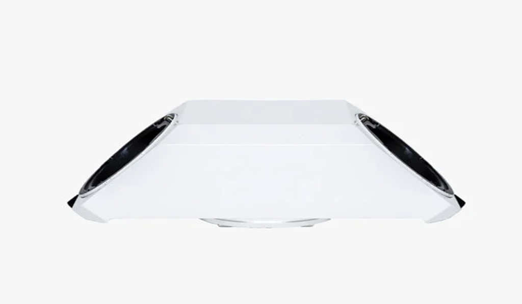 BI OBSERVER DIVIDER